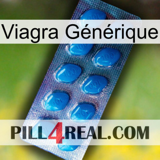 Viagra Générique viagra1